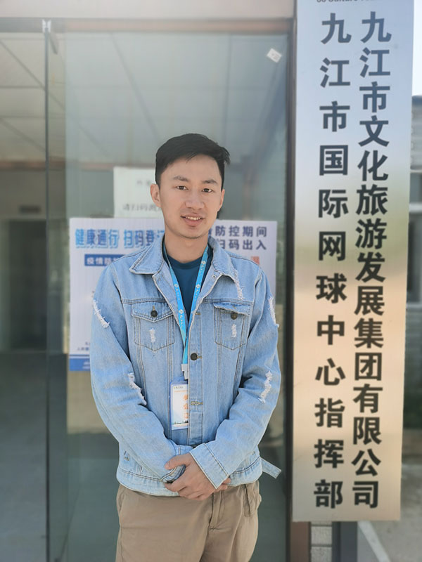 項目管理中心（市網(wǎng)球中心項目指揮部、九動文創(chuàng)園項目指揮部）李林鵬先進(jìn)個人.jpg